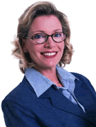 Real Estate Agent