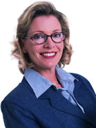 Real Estate Agent