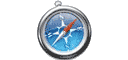 Safari