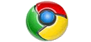 Google Chrome