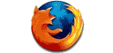 Firefox