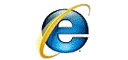 IE