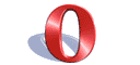 Opera
