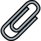 Document Management Transaction Management