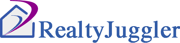 RealtyJuggler Realtor Software RealtyJuggler Real Estate Software