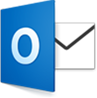 Microsoft Office Outlook Sync