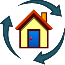 Rental Management Rental Management