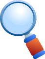 Search