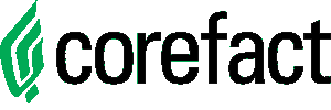 Corefact