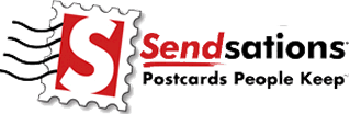 Sendsations