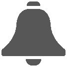 SMS Notifications
