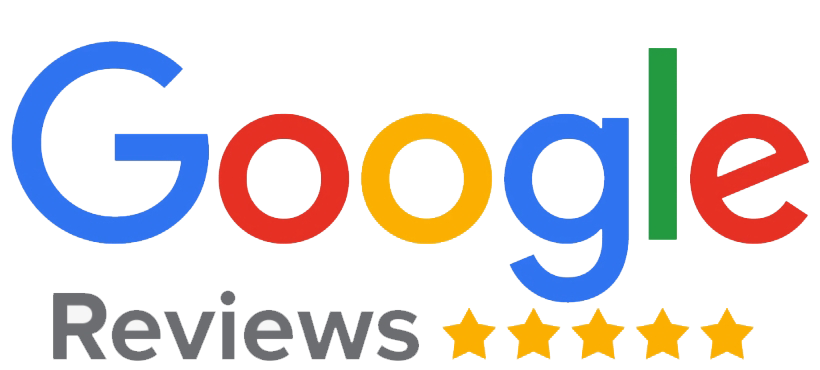 Google Reviews