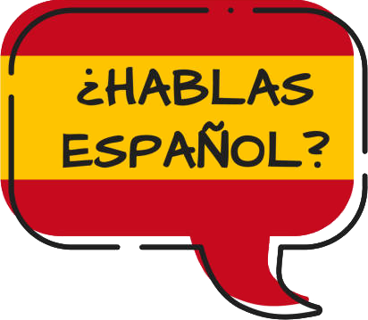 Spanish