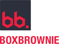 BoxBrownie