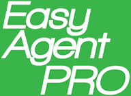 EasyAgentPro