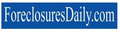 ForeclosuresDaily