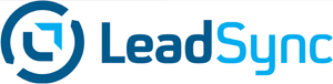 LeadSync