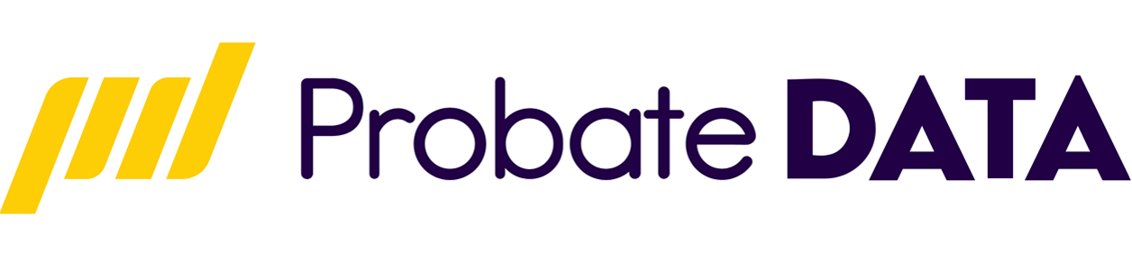 ProbateData