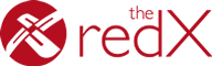 The RedX