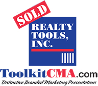 RealtyTools CMA