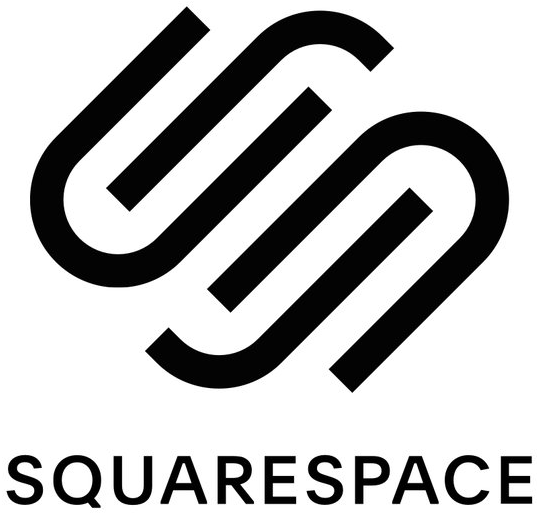 SquareSpace