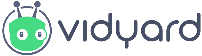 VidYard