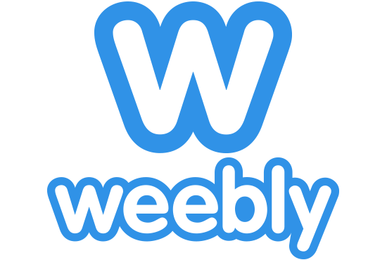 Weebly