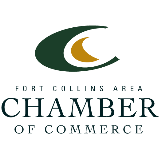 Fort Collins Chamber