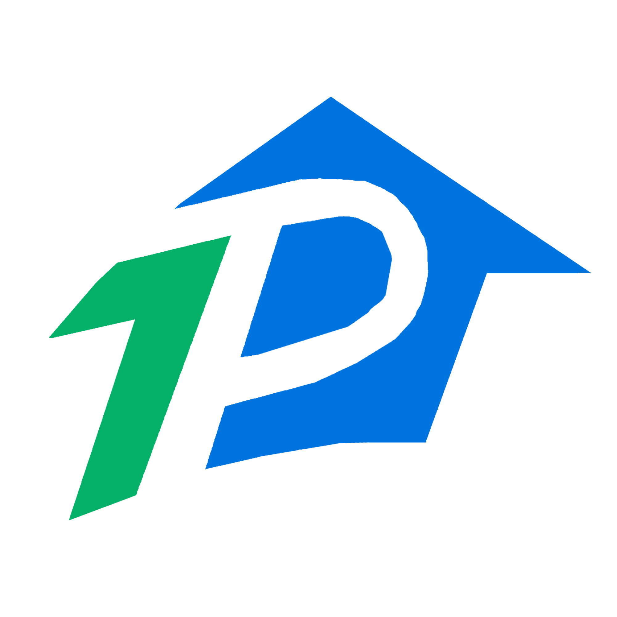 Zillow Premier Agent